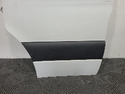 692232
