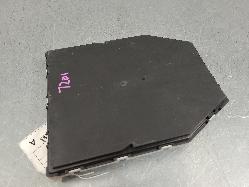 689722