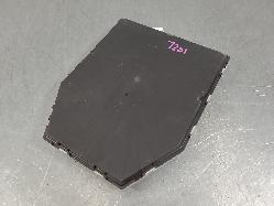 689726