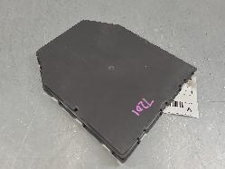689724