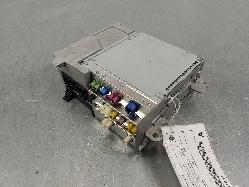 689738