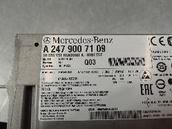 689742