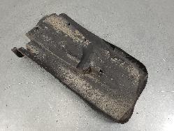 690062