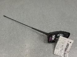 689784