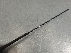 689790