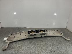 689108