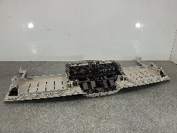 689112