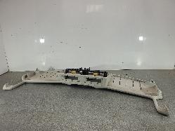 689110