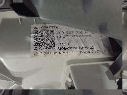 689114