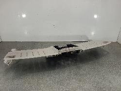 689106