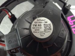 689970
