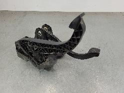691454