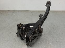 691452