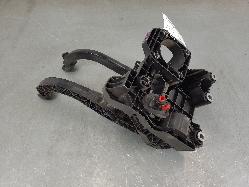 691458