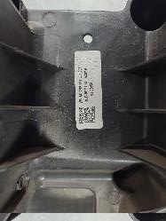 691460