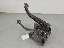 691450