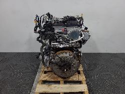 695394