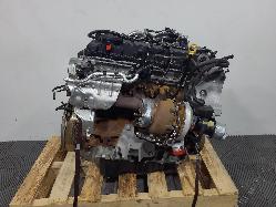 695396
