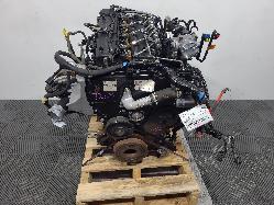 695390