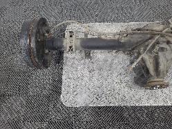 695312