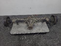 695310