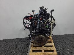 698464