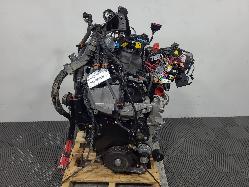 698460