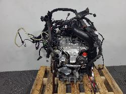 698462