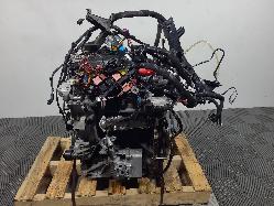 698466