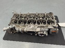 678800