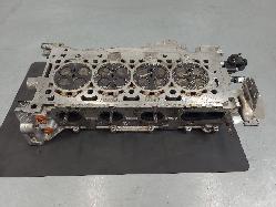 678796
