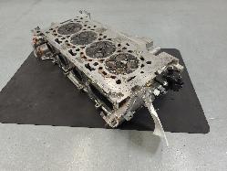 678798