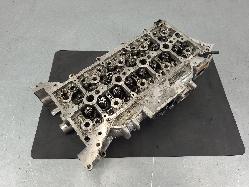678804