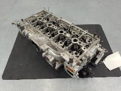 678802