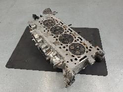 678794