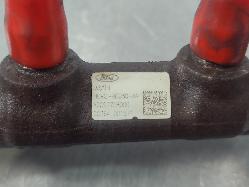 677262