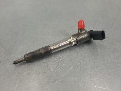 677190