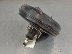 692136