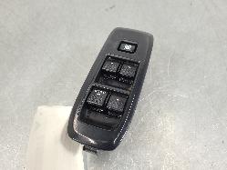691902