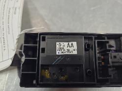 691910