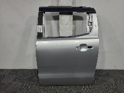 691646