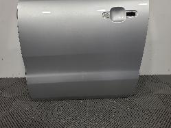691650