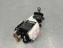 692174