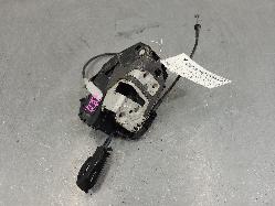 692152