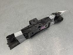 691442