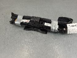 691446