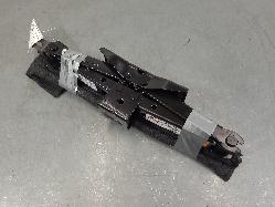 691440