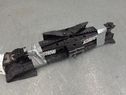 691438