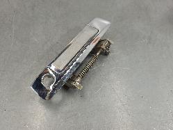683482