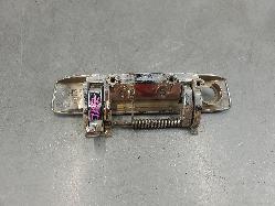 683488